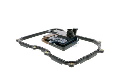 SET FILTRE HIDRAULICE CUTIE E VIT.AUTOMATA VAICO V104362 22