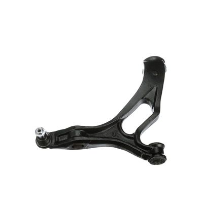 LENKER RADAUFHäNGUNG DELPHI TC7352 50