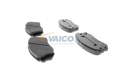 SET PLACUTE FRANA FRANA DISC VAICO V520071 12