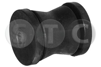 LAGERUNG ACHSKöRPER