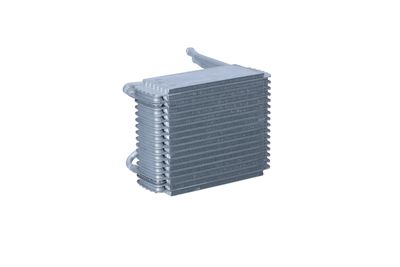 VERDAMPFER KLIMAANLAGE NRF 36044 21