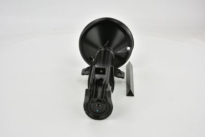 AMORTIZOR FEBEST 24661262F 40