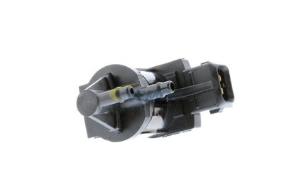 SUPAPA CONTROL EVACUARE EGR VEMO V25630020 52