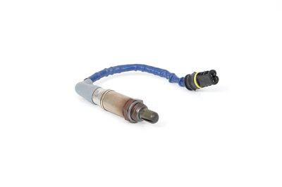 SONDA LAMBDA BOSCH 0258003792 26