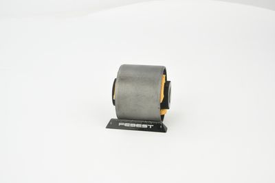 SUPORT TRAPEZ FEBEST LRAB019 3