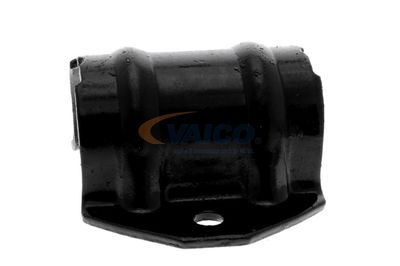 LAGERUNG STABILISATOR VAICO V461043 22