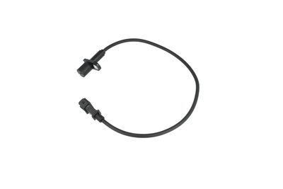 SENZOR IMPULSURI ARBORE COTIT NRF 755141 13