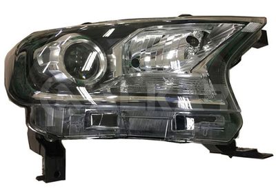Основная фара ALKAR 2750962 для FORD RANGER