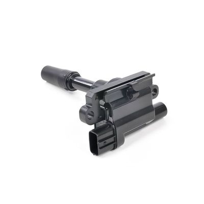 ZüNDSPULE DELPHI GN1030212B1 4