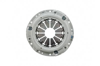 притискателен диск AISIN CF-921