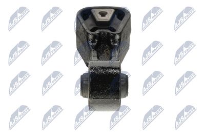 SUPORT MOTOR NTY ZPSCT006 20