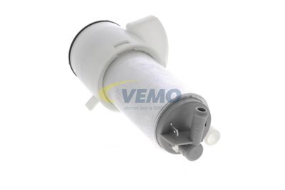 POMPA COMBUSTIBIL VEMO V10090807 45