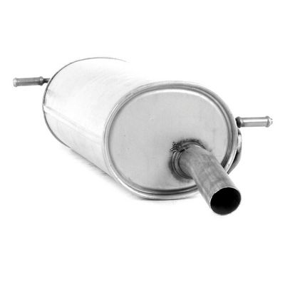 TOBA ESAPAMENT FINALA WALKER 22306 5