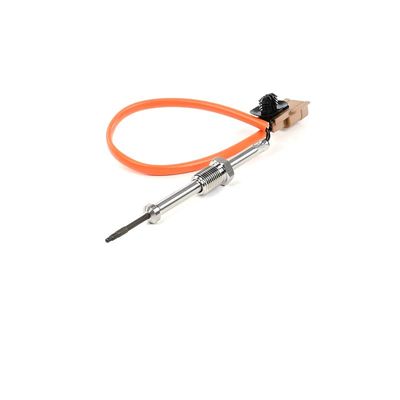 SENSOR ABGASTEMPERATUR DELPHI TS3011612B1 9