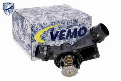 THERMOSTATGEHäUSE VEMO V209912581 1