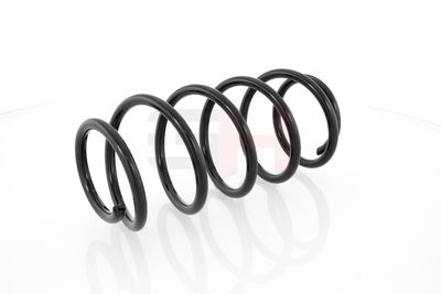 ARC SPIRAL GH GH203606 9