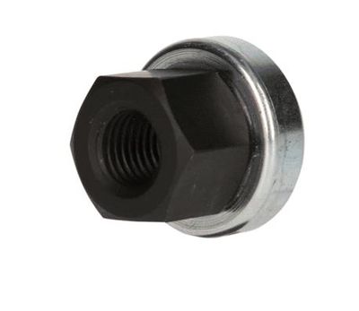 MONTAGEWERKZEUG KURBELWELLENDICHTRING/FüHRUNGSLAGER KS TOOLS 4603749 10