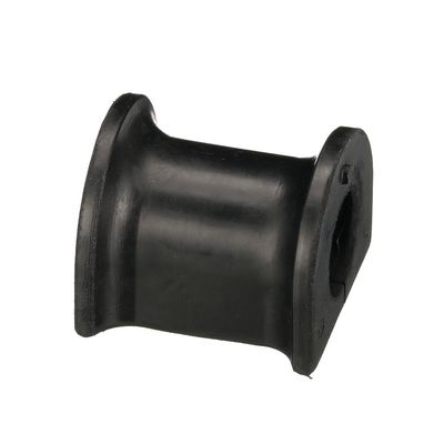 LAGERUNG STABILISATOR GATES AWS1791 20