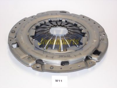 JAPANPARTS Diskatorius