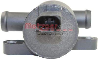 SUPAPA CONTROL AGENT FRIGORIFIC METZGER AUTOTEILE 0899067 1