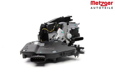 TüRSCHLOSS METZGER AUTOTEILE 2314552 33