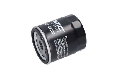FILTRU ULEI AMC Filter FOF10200 8