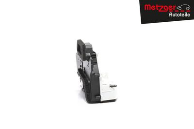 TüRSCHLOSS METZGER AUTOTEILE 2314404 28