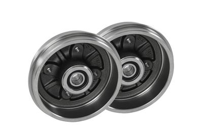 BREMSTROMMEL ATE 24021807202 13