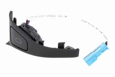 COMUTATOR SISTEM INCHIDERE VEMO V58730027 4