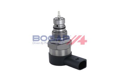 SUPAPA CONTROL PRESIUNE SISTEM - COMMON-RAIL