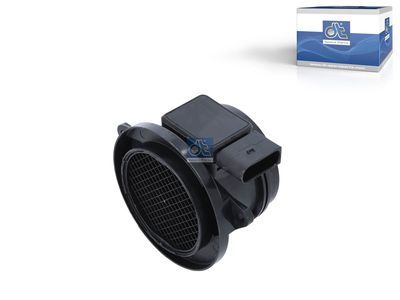 Sensor de flujo de masa de aire / Sensor Maf