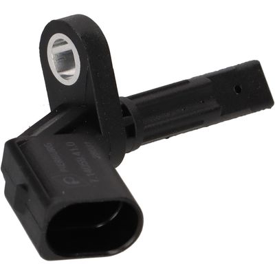 SENSOR RADDREHZAHL PIERBURG 714059410 19