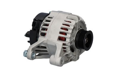 GENERATOR / ALTERNATOR VALEO 440776 19