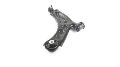 BRAT SUSPENSIE ROATA SKF VKDS322037B 10