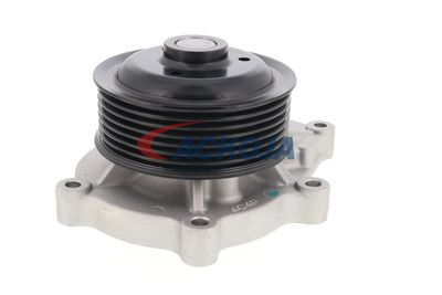 POMPă DE APă RăCIRE MOTOR ACKOJA A630700 29