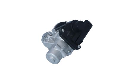 SUPAPA EGR NRF 48606 37