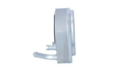 RADIATOR ULEI ULEI MOTOR NRF 31817 1