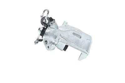 ETRIER FRANA ATE 24338417805 20