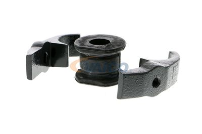REPARATURSATZ STABILISATORLAGER VAICO V302372 15