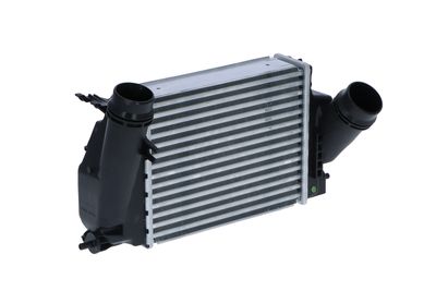 INTERCOOLER COMPRESOR NRF 30974 41