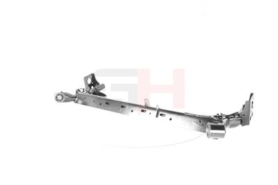 CORP AX GH GH593995 26