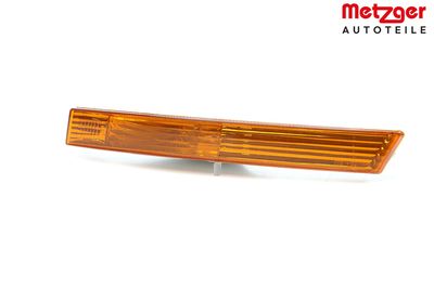 BLINKLEUCHTE METZGER AUTOTEILE 2080209 4