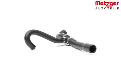 360 Grad Ansicht 25