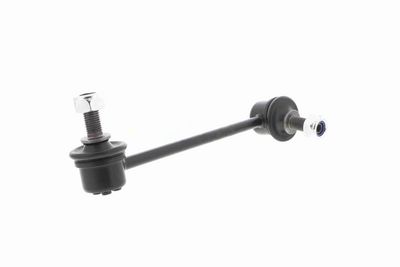 BRAT/BIELETA SUSPENSIE STABILIZATOR ACKOJA A321182 8