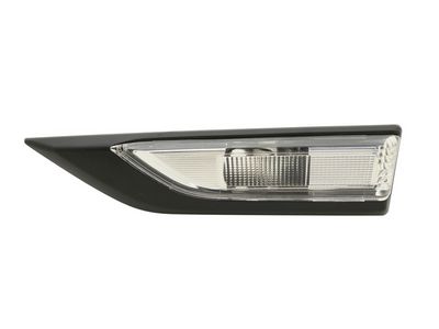 SEITENMARKIERUNGSLEUCHTE