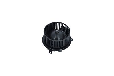 VENTILATOR HABITACLU NRF 34546 7