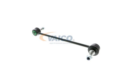 STANGE/STREBE STABILISATOR VAICO V469709 40