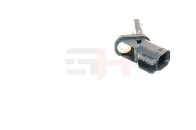 SENZOR TURATIE ROATA GH GH703203 19