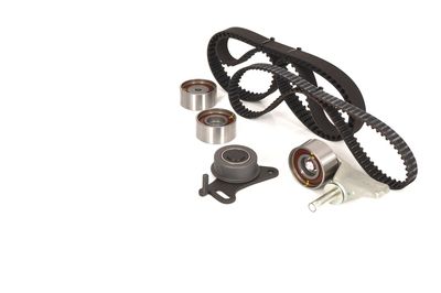 SET CUREA DE DISTRIBUTIE BOSCH 1987946518 7