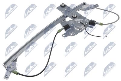 MECANISM ACTIONARE GEAM